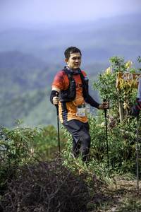 BIB: 
                            <button type="button" onclick="openModal(24769165)" class="btn btn-primary btn-sm float-right btn-popup" data-toggle="modal" data-target=".modal-high-quality">
                        <i class="fas fa-shopping-cart"></i> Add to Cart
                    </button>
                                            <button type="button" onclick="isThisMe(24769165, true)" class="btn btn-success btn-sm float-right btn-popup btn-isme hidden" data-toggle="tooltip" data-placement="bottom" title="นี่คือรูปของคุณใช่ไหม คลิกที่นี่เพื่อเอาเข้าอัลบั้ม">
                        <i class="fas fa-plus"></i> Add to album
                    </button>
                    <button type="button" onclick="isThisMe(24769165, false)" class="btn btn-warning btn-sm float-right btn-popup btn-isnotme hidden">
                        <i class="fas fa-ban"></i> Remove from album
                    </button>